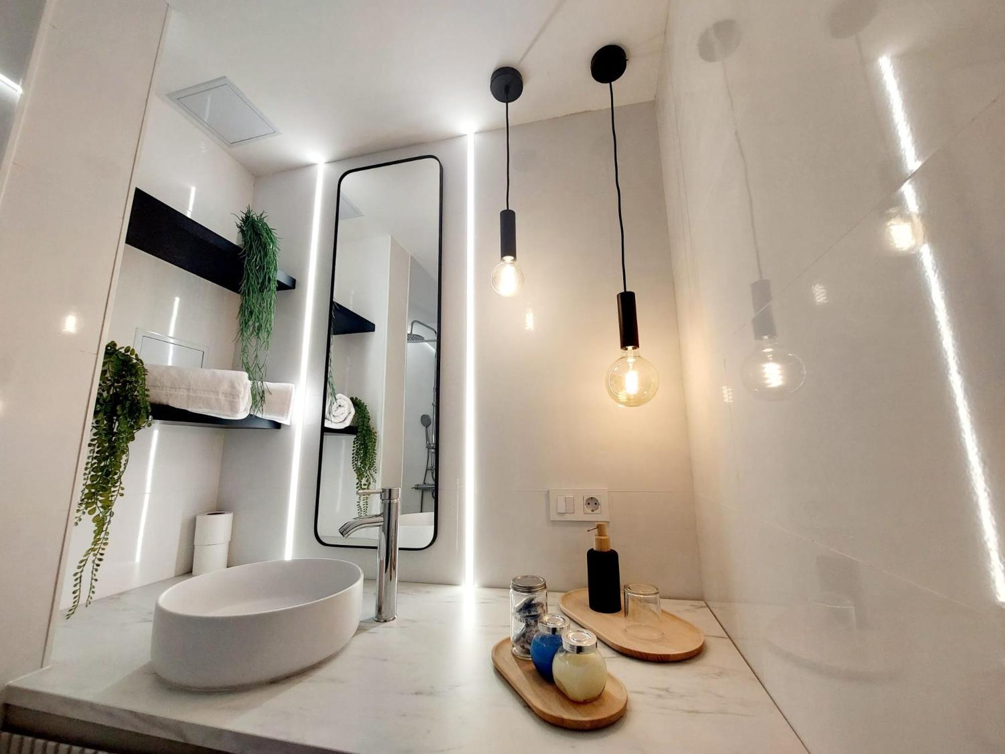 Apartamento Centrico Con Playa Y Piscina Playa del Ingles  Ngoại thất bức ảnh