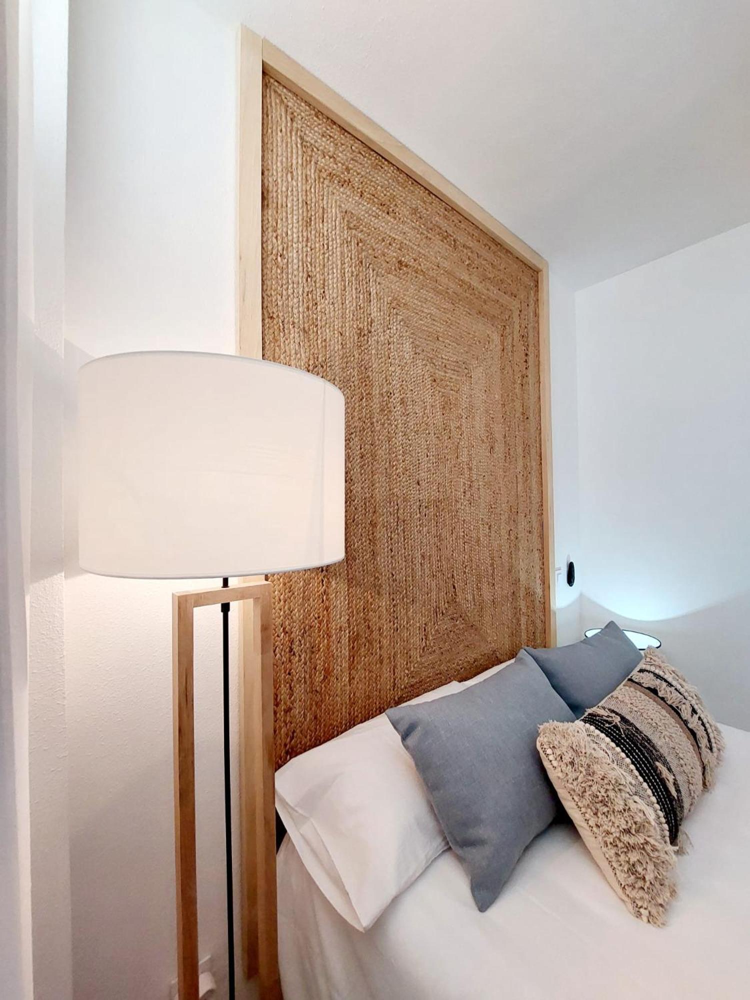 Apartamento Centrico Con Playa Y Piscina Playa del Ingles  Ngoại thất bức ảnh