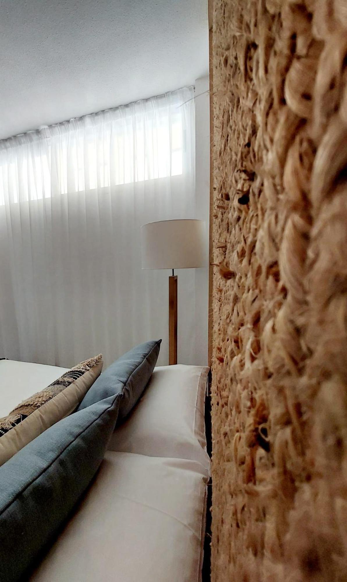 Apartamento Centrico Con Playa Y Piscina Playa del Ingles  Ngoại thất bức ảnh