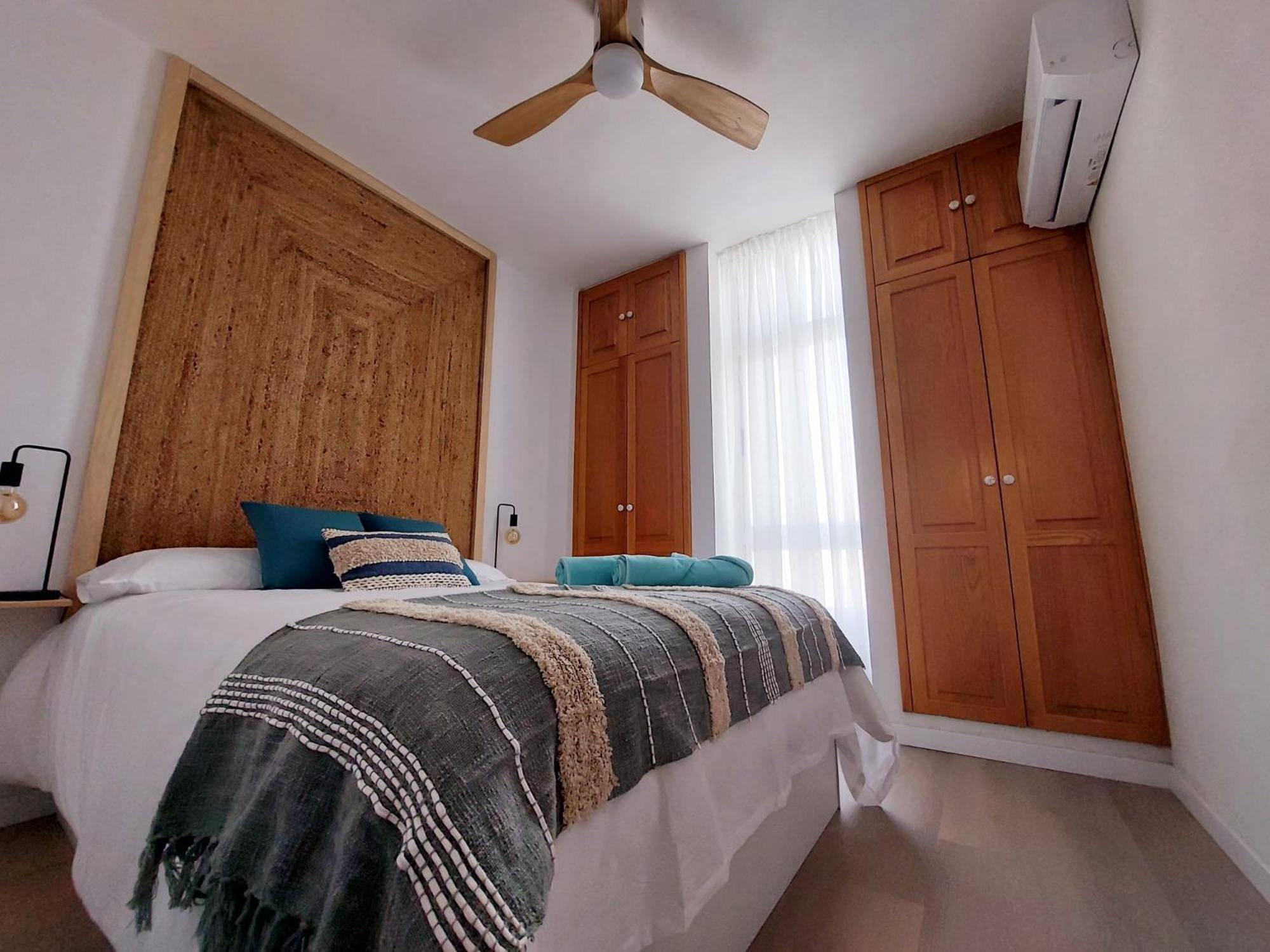 Apartamento Centrico Con Playa Y Piscina Playa del Ingles  Ngoại thất bức ảnh