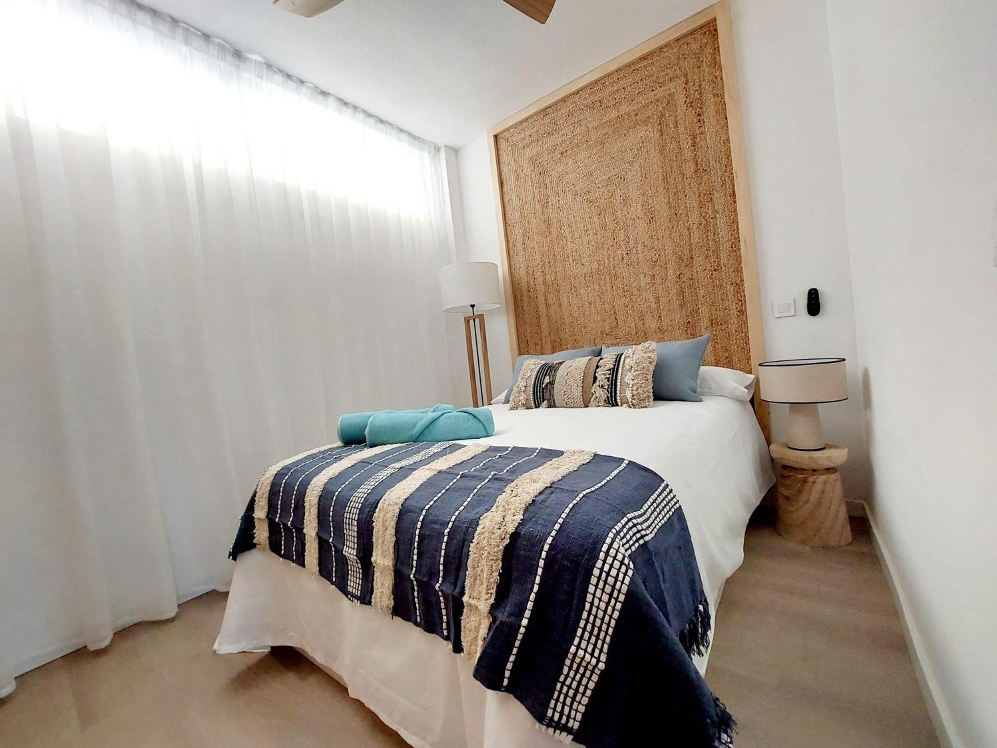 Apartamento Centrico Con Playa Y Piscina Playa del Ingles  Ngoại thất bức ảnh
