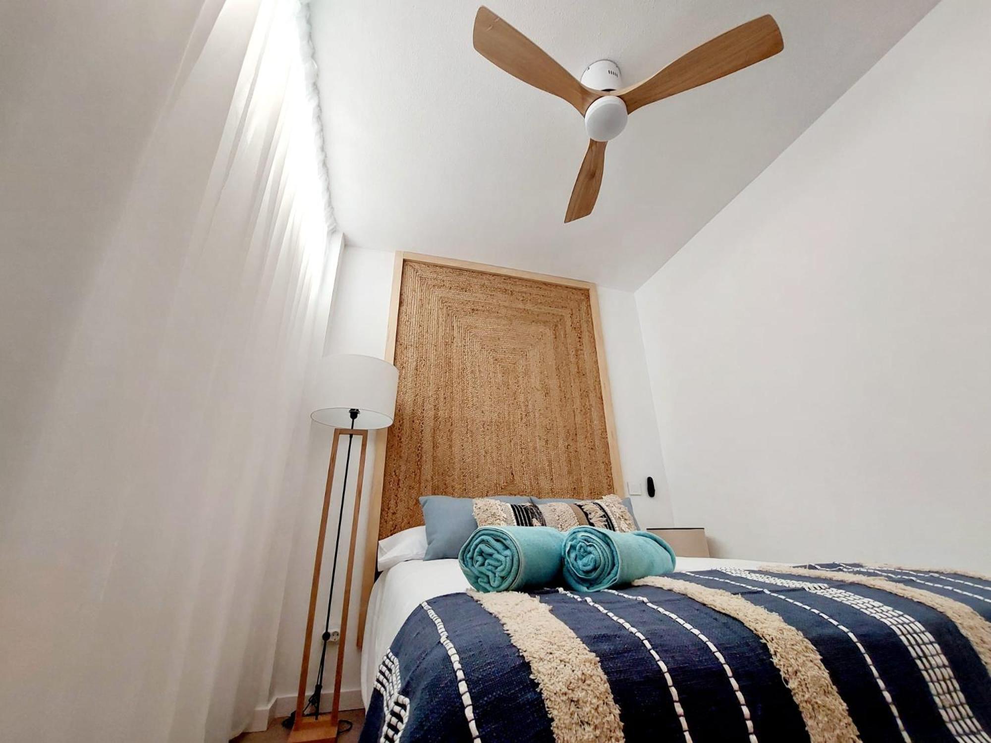 Apartamento Centrico Con Playa Y Piscina Playa del Ingles  Ngoại thất bức ảnh